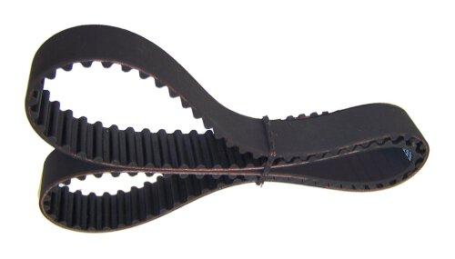 1998 Dodge Neon 2.0L Timing Belt, Water Pump & Component Kit