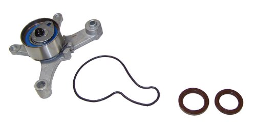 Timing Belt Kit with Water Pump 1995-2005 Chrysler,Dodge,Plymouth 2.0L