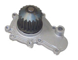 1999 Plymouth Neon 2.0L Timing Belt, Water Pump & Component Kit