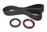 2005 Dodge Neon 2.0L Timing Belt, Water Pump & Component Kit