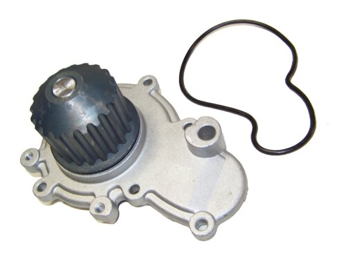 Timing Belt Kit with Water Pump 1995-2005 Chrysler,Dodge,Plymouth 2.0L