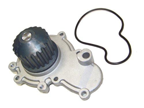 2000 Chrysler Cirrus 2.0L Timing Belt, Water Pump & Component Kit