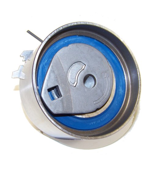 Timing Belt Kit with Water Pump 1995-2005 Chrysler,Dodge,Plymouth 2.0L