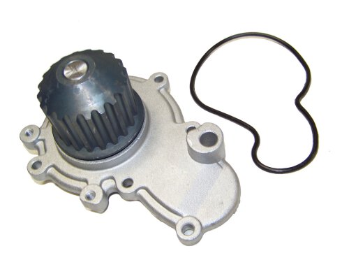 Timing Belt Kit with Water Pump 1995-2005 Chrysler,Dodge,Plymouth 2.0L