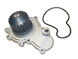 Timing Belt Kit with Water Pump 1995-2005 Chrysler,Dodge,Plymouth 2.0L