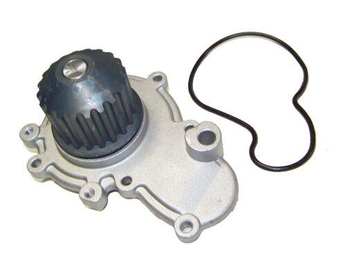 2003 Dodge Neon 2.0L Timing Belt, Water Pump & Component Kit