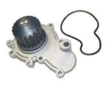 2005 Dodge Neon 2.0L Timing Belt, Water Pump & Component Kit