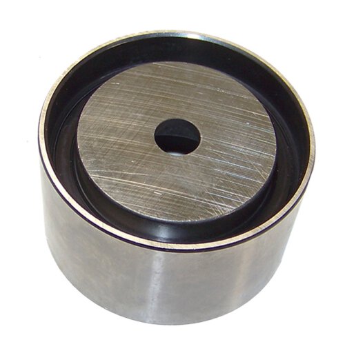 Timing Belt Kit with Water Pump 1995-2005 Chrysler,Dodge,Plymouth 2.0L