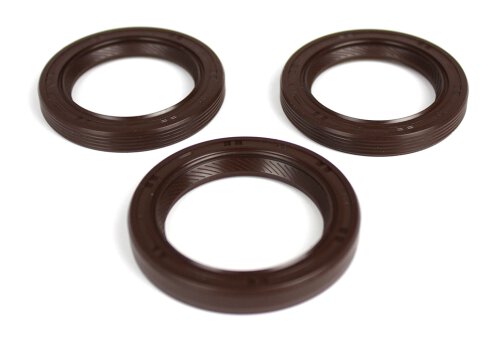 Timing Belt Component Kit 1995-1999 Chrysler,Dodge,Eagle,Mitsubishi,Plymouth 2.0L