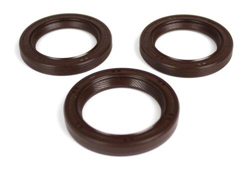 1998 Plymouth Neon 2.0L Timing Belt & Component Kit