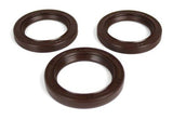 1998 Mitsubishi Eclipse 2.0L Timing Belt & Component Kit