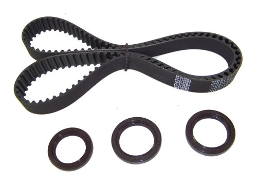 Timing Belt Kit with Water Pump 1995-1999 Chrysler,Dodge,Eagle,Mitsubishi,Plymouth 2.0L