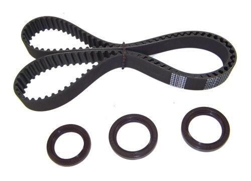 1997 Dodge Avenger 2.0L Timing Belt, Water Pump & Component Kit