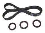 1997 Dodge Avenger 2.0L Timing Belt, Water Pump & Component Kit
