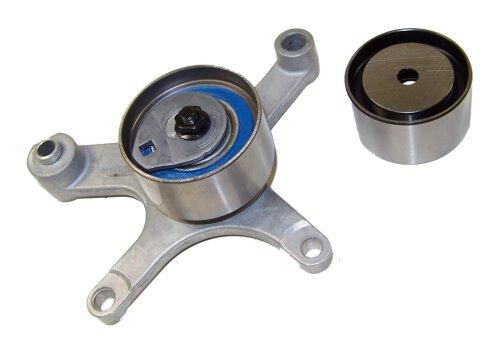 1997 Dodge Avenger 2.0L Timing Belt, Water Pump & Component Kit