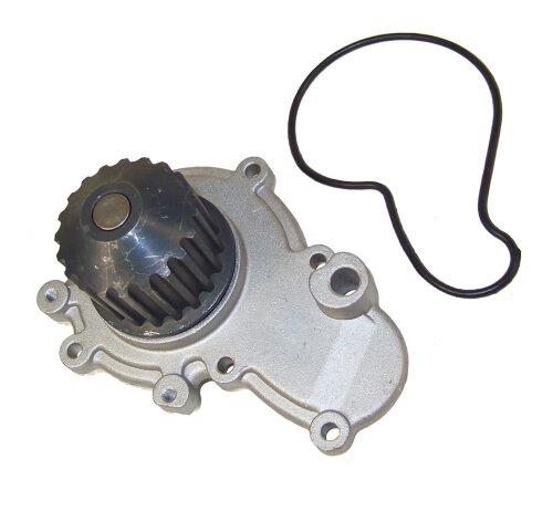 1998 Eagle Talon 2.0L Timing Belt, Water Pump & Component Kit