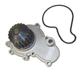 1998 Eagle Talon 2.0L Timing Belt, Water Pump & Component Kit