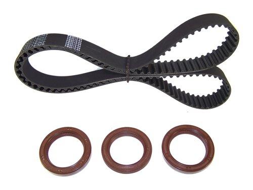1996 Dodge Avenger 2.0L Timing Belt, Water Pump & Component Kit