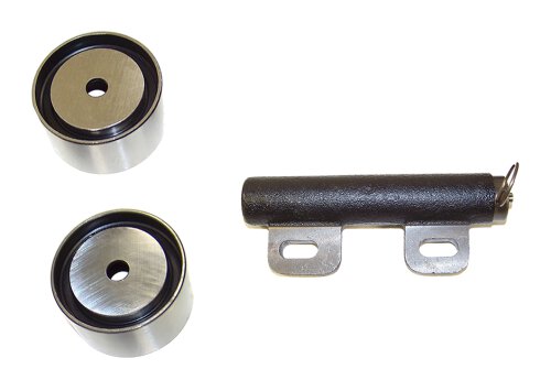 Timing Belt Kit with Water Pump 1995-1999 Chrysler,Dodge,Eagle,Mitsubishi,Plymouth 2.0L