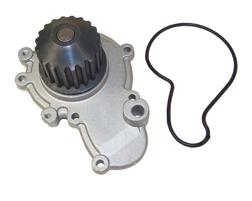 Timing Belt Kit with Water Pump 1995-1999 Chrysler,Dodge,Eagle,Mitsubishi,Plymouth 2.0L