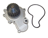 Timing Belt Kit with Water Pump 1995-1999 Chrysler,Dodge,Eagle,Mitsubishi,Plymouth 2.0L