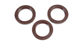 Timing Belt Kit with Water Pump 2003-2010 Chrysler,Dodge,Jeep 2.4L