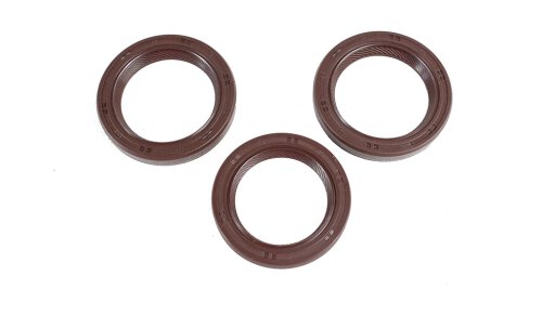 Timing Belt Kit with Water Pump 2003-2010 Chrysler,Dodge,Jeep 2.4L