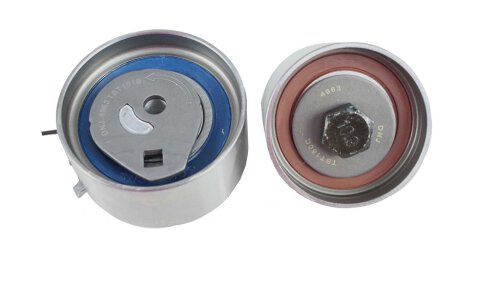 Timing Belt Kit with Water Pump 2003-2010 Chrysler,Dodge,Jeep 2.4L