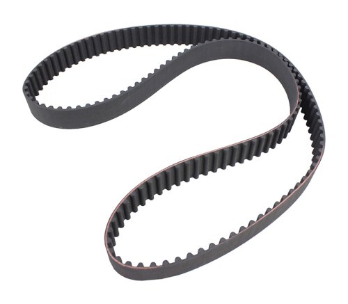 Timing Belt Kit with Water Pump 2003-2010 Chrysler,Dodge,Jeep 2.4L