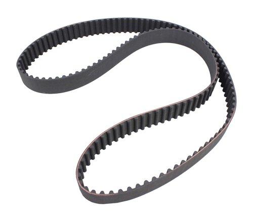 2003 Jeep Liberty 2.4L Timing Belt, Water Pump & Component Kit