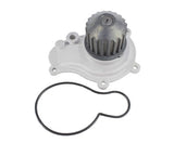 Timing Belt Kit with Water Pump 2003-2010 Chrysler,Dodge,Jeep 2.4L