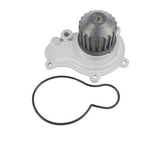 2006 Chrysler PT Cruiser 2.4L Timing Belt, Water Pump & Component Kit
