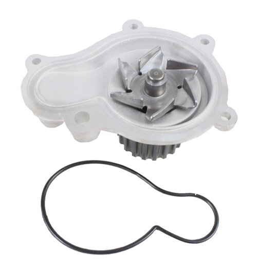 Timing Belt Kit with Water Pump 2003-2010 Chrysler,Dodge,Jeep 2.4L