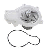 Timing Belt Kit with Water Pump 2003-2010 Chrysler,Dodge,Jeep 2.4L