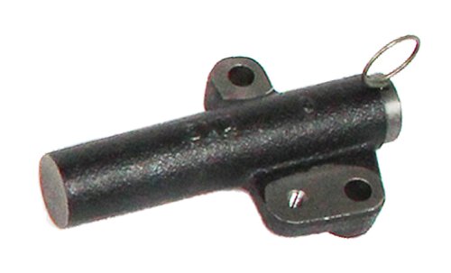 Timing Belt Kit with Water Pump 2003-2009 Chrysler,Dodge 2.4L