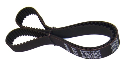 Timing Belt Kit with Water Pump 1995-2002 Chrysler,Dodge,Jeep,Plymouth 2.4L