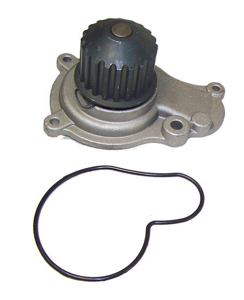 1998 Plymouth Breeze 2.4L Timing Belt, Water Pump & Component Kit