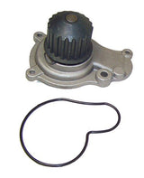 1997 Dodge Stratus 2.4L Timing Belt, Water Pump & Component Kit