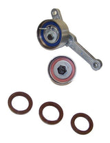 2002 Chrysler Sebring 2.4L Timing Belt, Water Pump & Component Kit