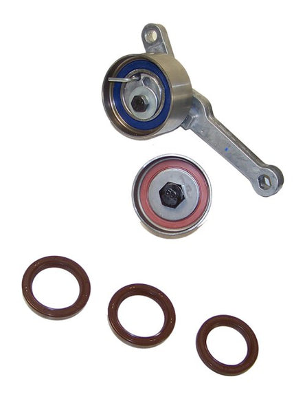 Timing Belt Kit with Water Pump 1995-2002 Chrysler,Dodge,Jeep,Plymouth 2.4L