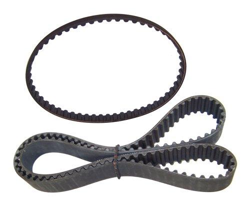 1999 Mitsubishi Galant 2.4L Timing Belt & Component Kit