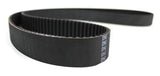 2006 Mitsubishi Montero 3.8L Timing Belt & Component Kit