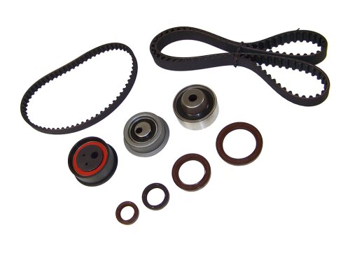 Timing Belt Component Kit 2004-2007 Mitsubishi 2.4L