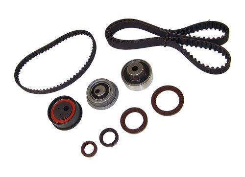 2005 Mitsubishi Outlander 2.4L Timing Belt & Component Kit