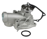 2011 Mitsubishi Galant 2.4L Timing Belt, Water Pump & Component Kit
