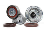 2014 Mitsubishi Outlander 3.0L Timing Belt & Component Kit