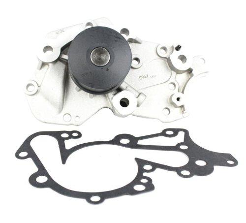 2009 Kia Optima 2.7L Timing Belt, Water Pump & Component Kit