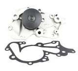 2008 Hyundai Santa Fe 2.7L Timing Belt, Water Pump & Component Kit