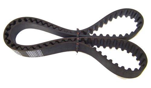 1986 Honda Civic 1.3L Timing Belt & Component Kit