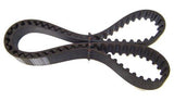 1986 Honda Civic 1.3L Timing Belt & Component Kit